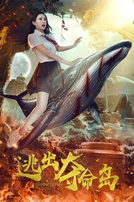 春色网址